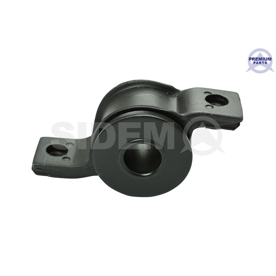 Bras De Suspension Sidem 819621
