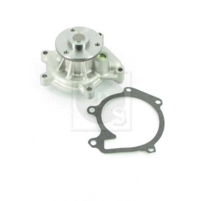 Pompe À Eau Nps T151a22