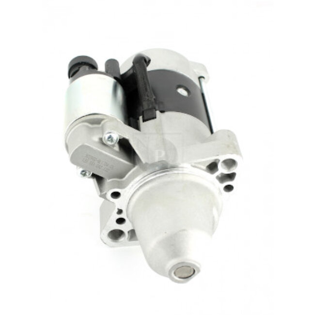 Démarreur Nps H521a46