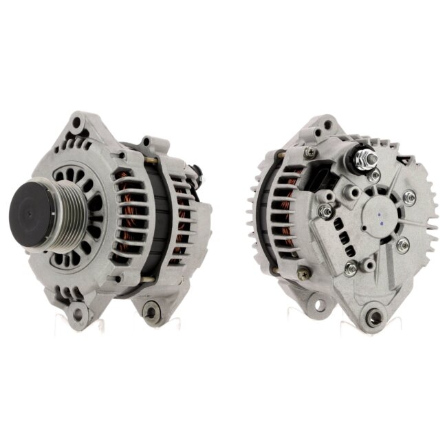 Alternateur Cevam 9236