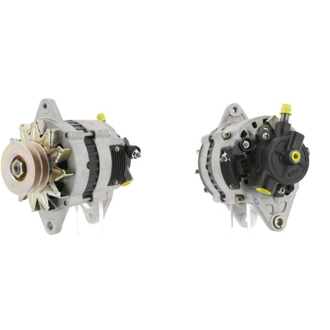 Alternateur Cevam 9411