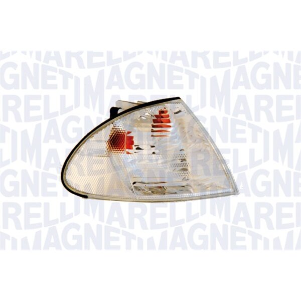 Cligno.avd 710311328004