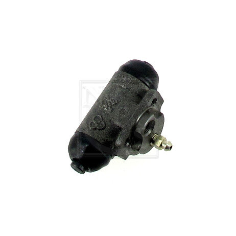 Cylindre De Frein Arrière Gauche Nps H323i18