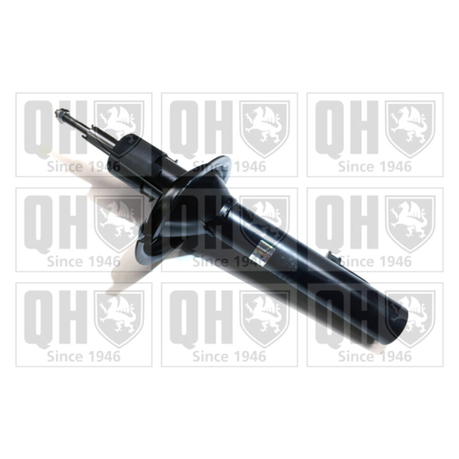 1 Amortisseur Quinton Hazell Qag178485