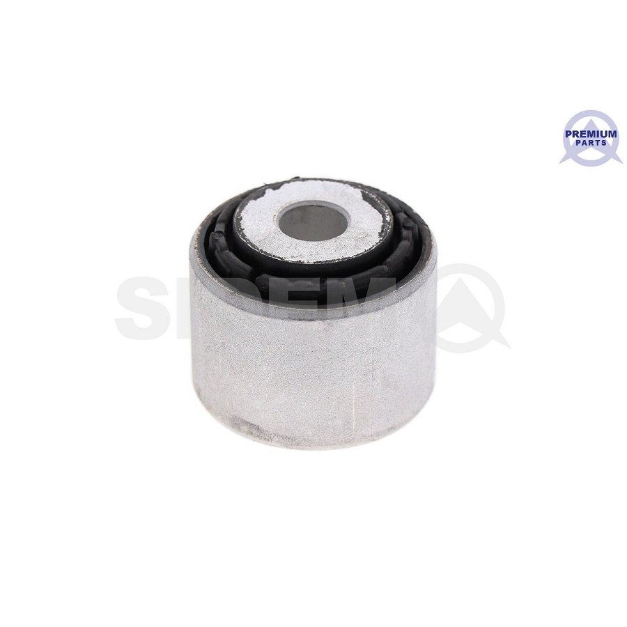 Bras De Suspension Sidem 863716