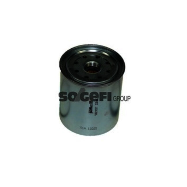 Filtre À Carburant Purflux Cs467