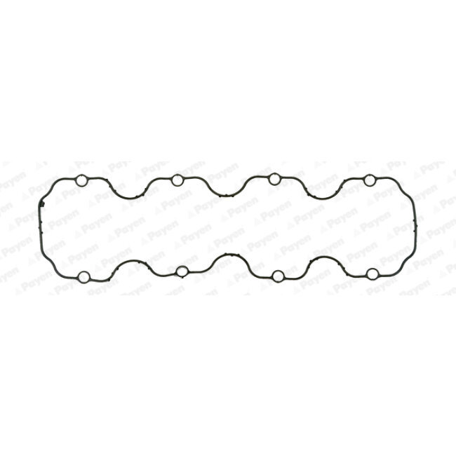 Joint Couvre Culbuteurs Payen Jn929