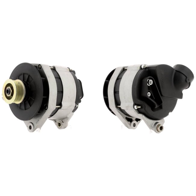 Alternateur Cevam 4460