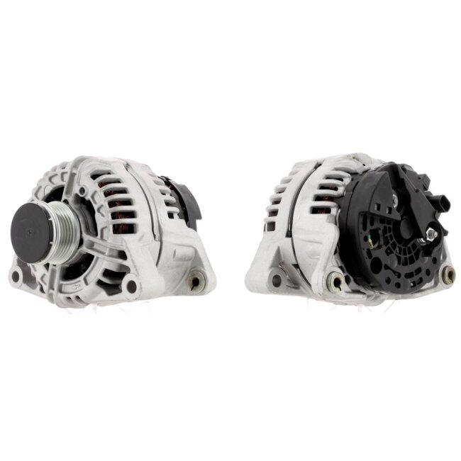 Alternateur Cevam 4218