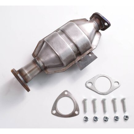 Catalyseur Eec Hy8009