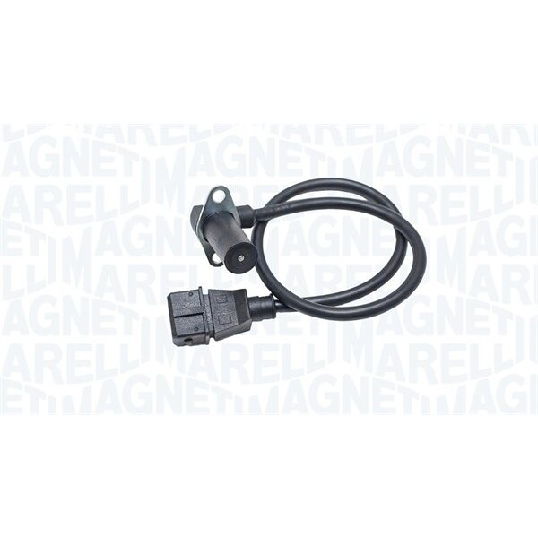 Capteur De Position Vilebrequin Magneti Marelli 64820168010