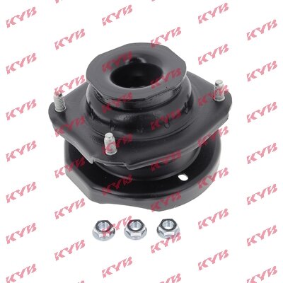 1 Coupelle De Suspension Kyb Sm5481