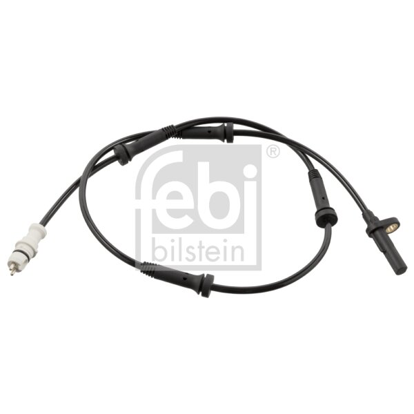 Capteur Abs Febi 102474