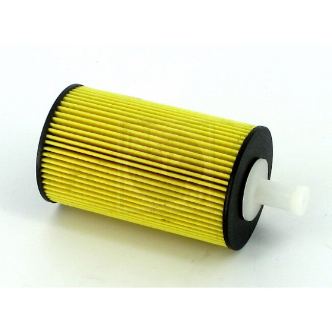 Filtre À Huile Nps T131a21