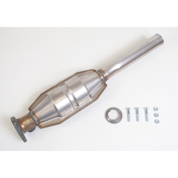 Catalyseur Eec Sk6001