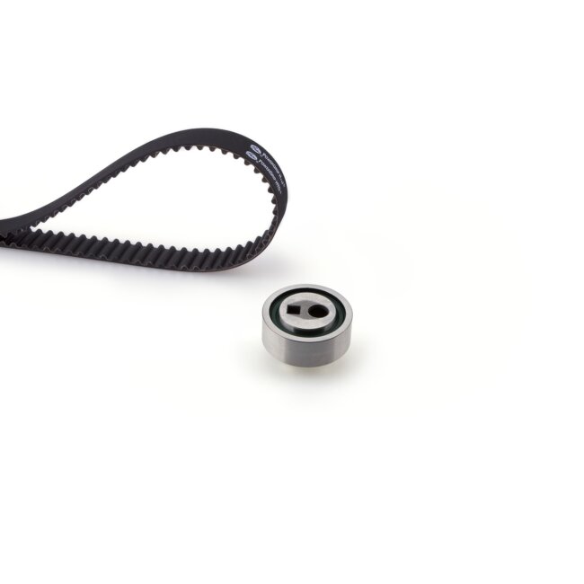 Kit De Distribution Gates K015175xs