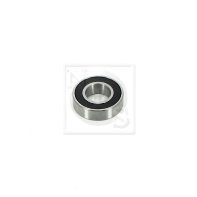 Roulement Pilote Nps M230i02