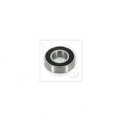 Roulement Pilote Nps M230i02