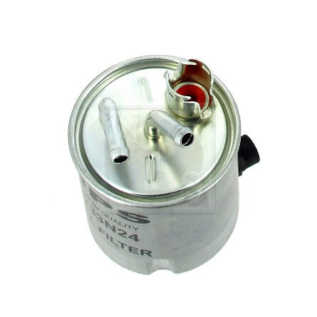 Filtre À Carburant Nps N133n24