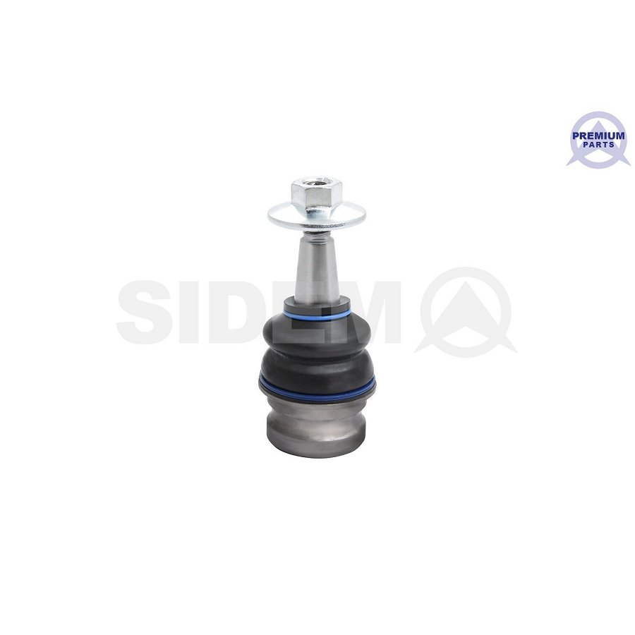 Rotule De Suspension Sidem 37081