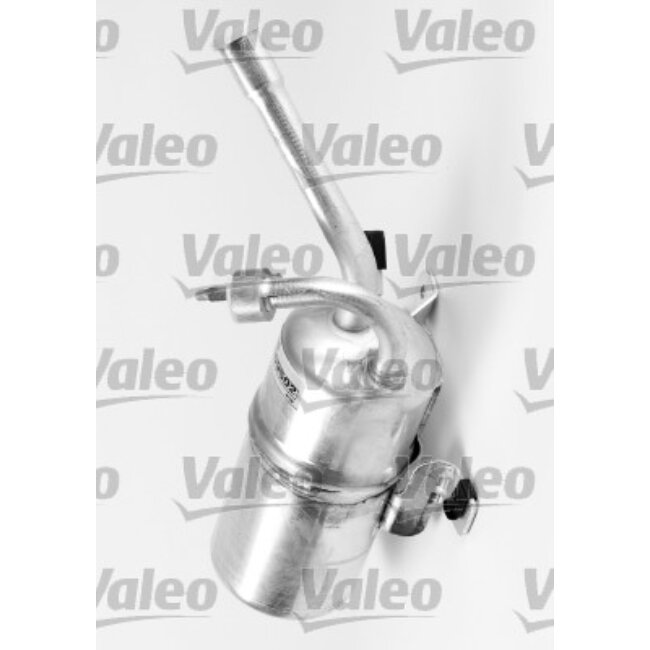 Bouteille Filtrante De Climatisation Valeo 509502