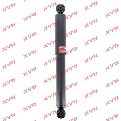 1 Amortisseur Kyb 344486