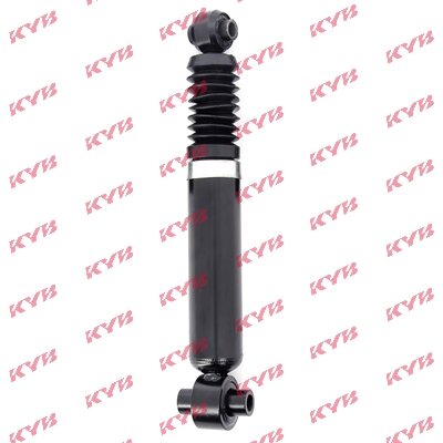 1 Amortisseur Kyb 441110
