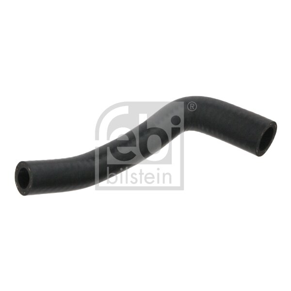 Durite De Radiateur Febi Car 33526