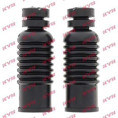 Kit De Protection Kyb 915201