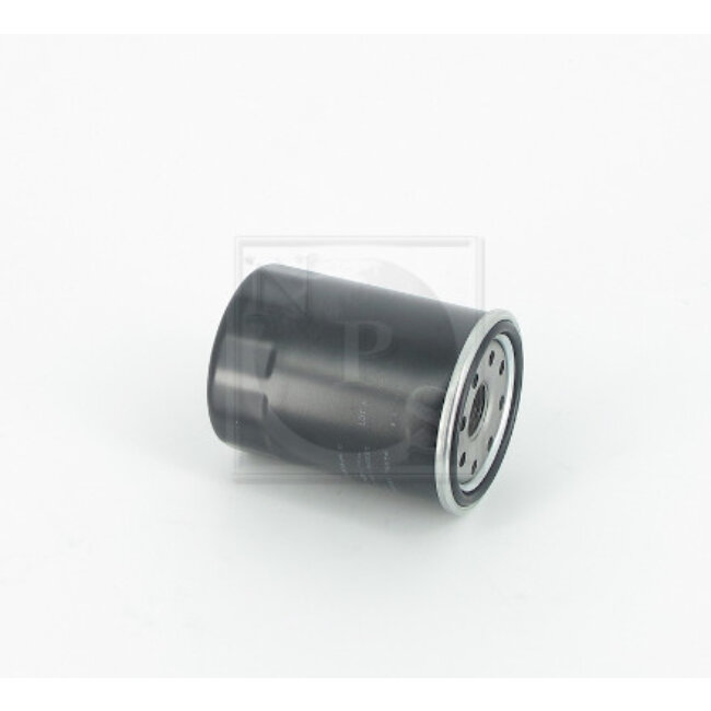 Filtre ÀHuile Nps T131a14