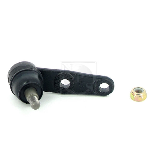 Rotule De Suspension Nps D420o13