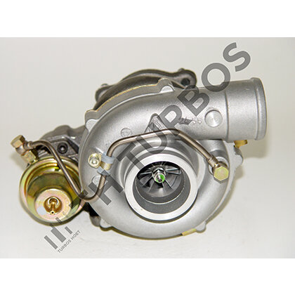 Turbocompresseur Turbo's Hoet 1100569