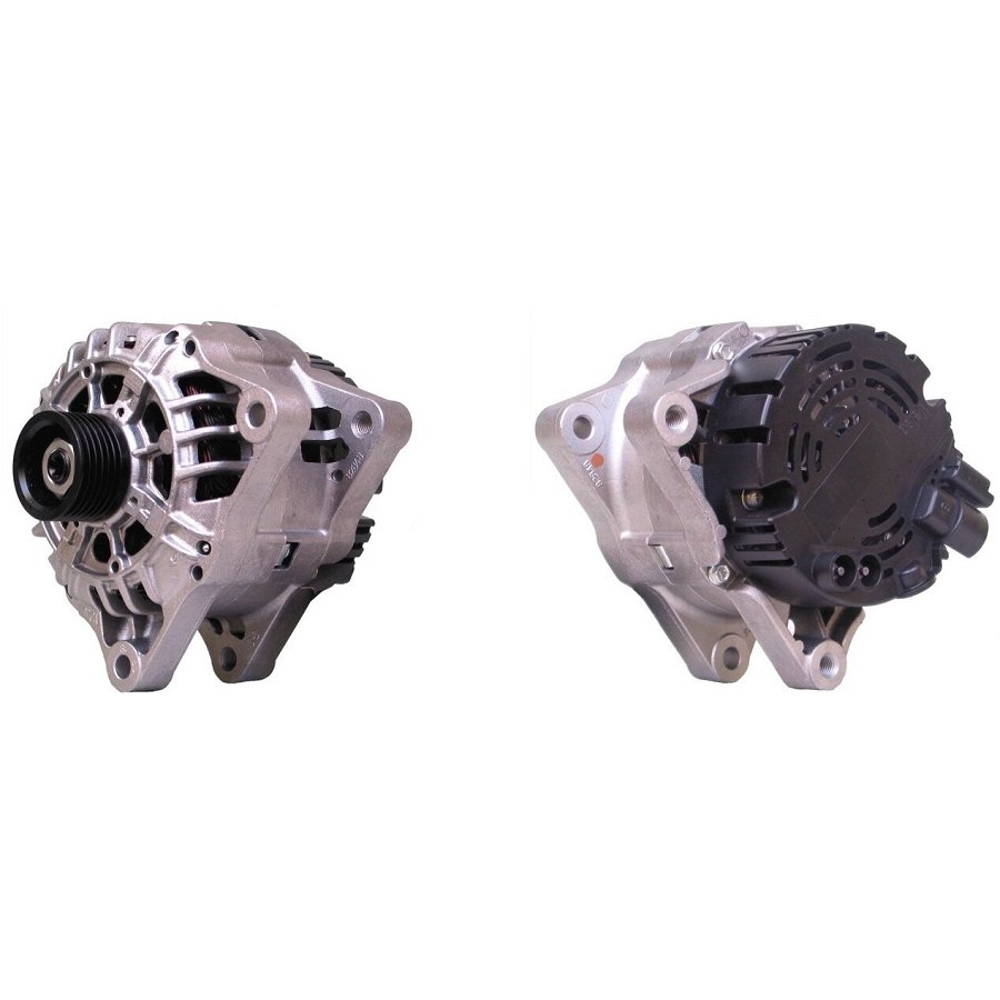 Alternateur Cevam 4701
