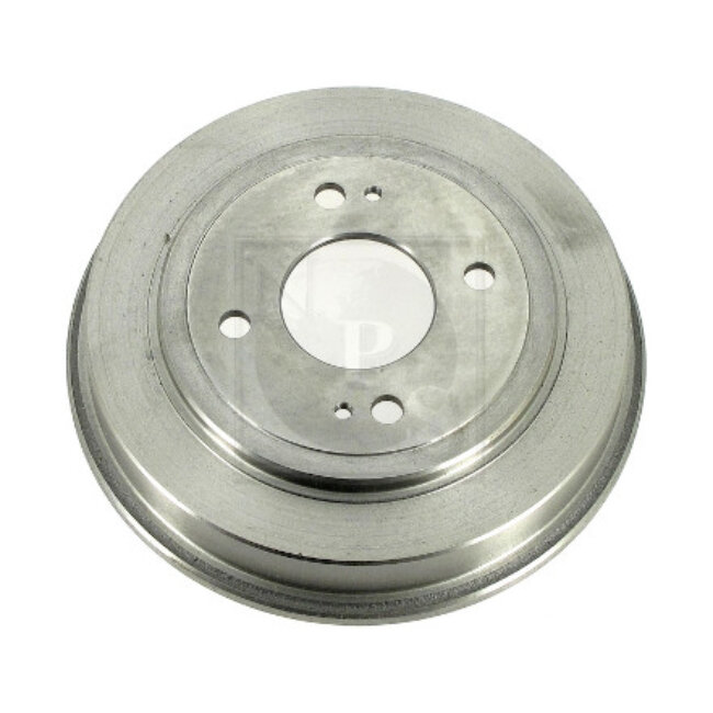 Tambour De Frein Nps H340a02