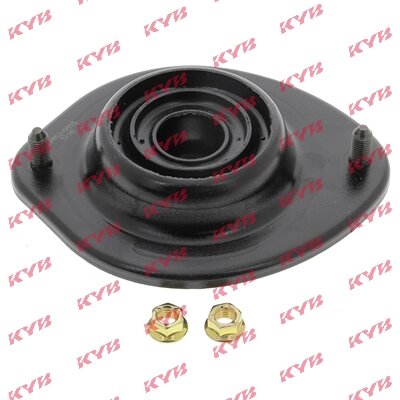 1 Coupelle De Suspension Kyb Sm5063