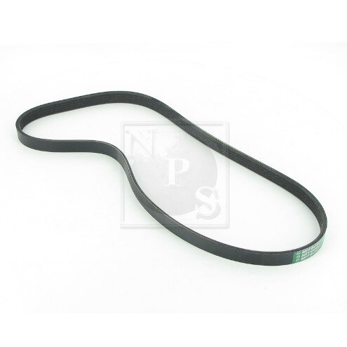 Courroie D'accessoires Nps M111a11