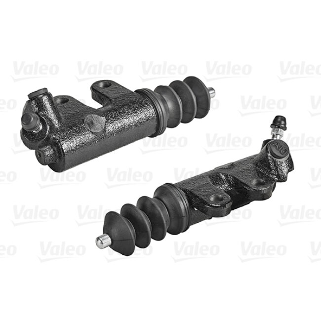 Cylindre Récepteur D'embrayage Valeo 804765