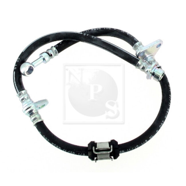 Flexible De Frein Nps H370a101