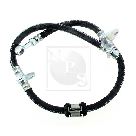 Flexible De Frein Nps H370a101
