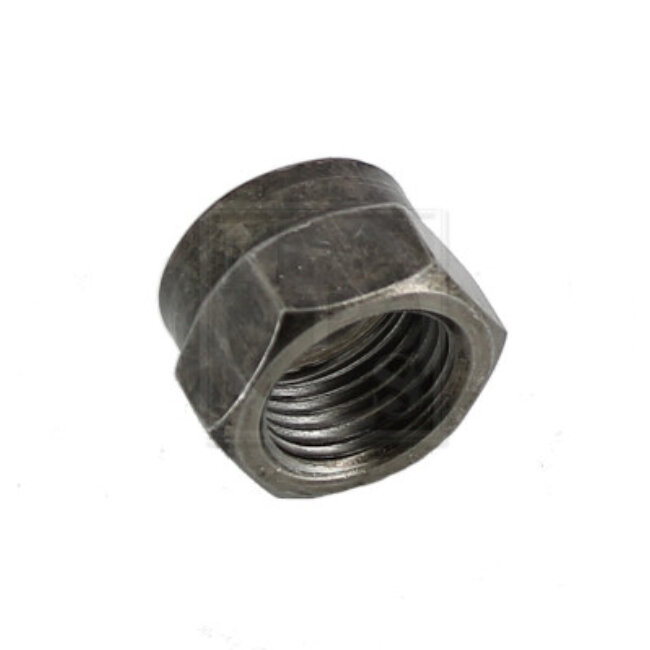 Kit De Roulement De Roue Nps M471a03d