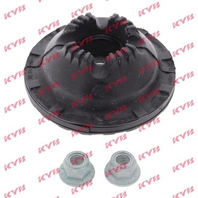 1 Coupelle De Suspension Kyb Sm1552