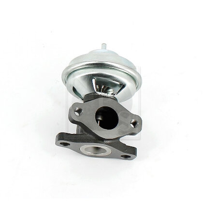 Vanne Egr Nps H564i01