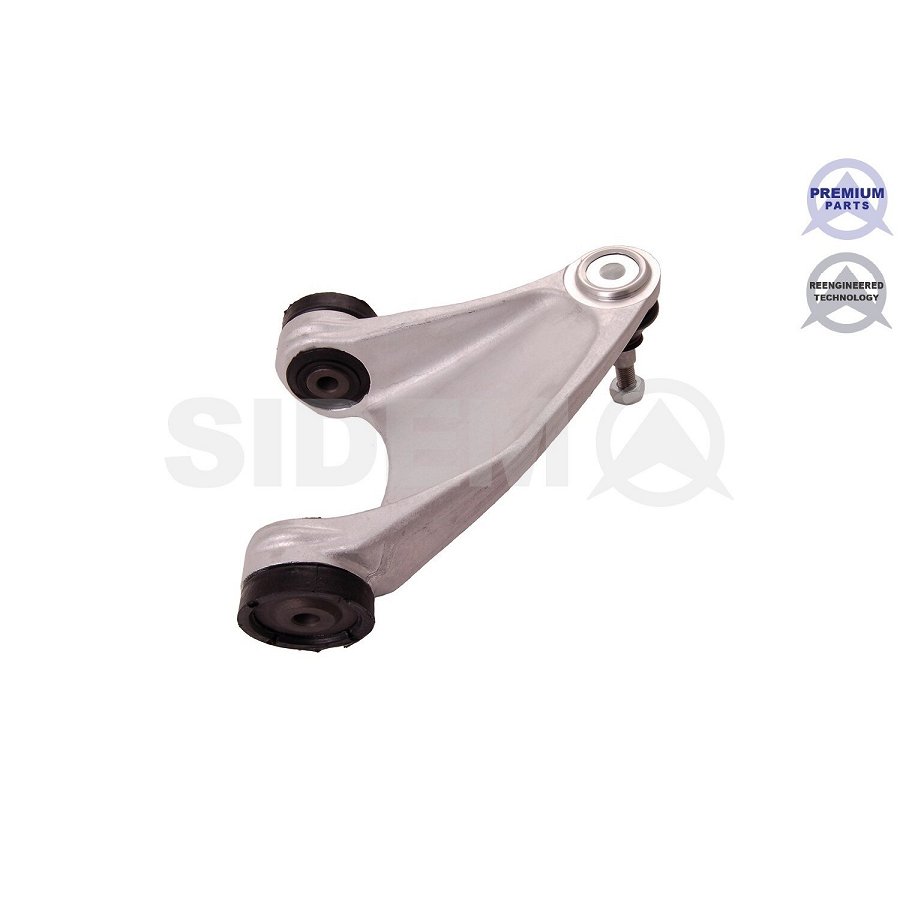Bras De Suspension Sidem 35173