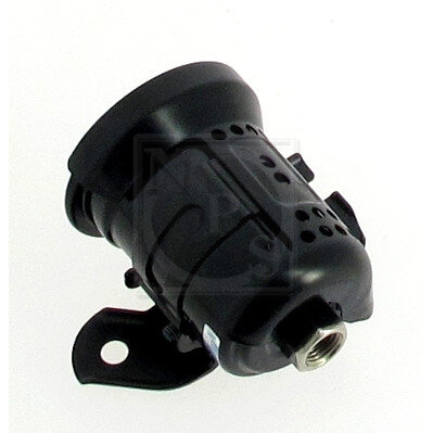 Filtre À Carburant Nps H133i02