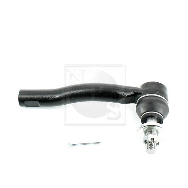 Rotule De Direction Extérieure Nps T410a230