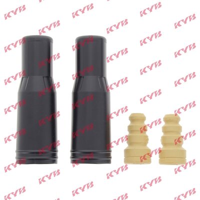 Kit De Protection Kyb 910178