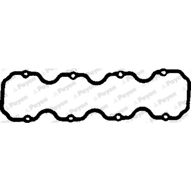 Joint Couvre Culbuteurs Payen Jn453