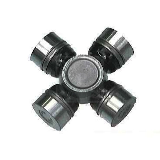 Croisillon De Transmission Nps S283i02