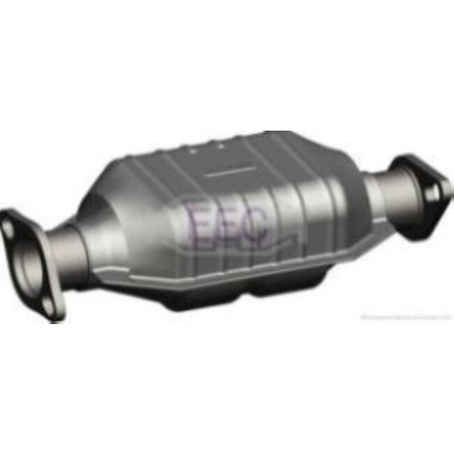 Catalyseur Eec Ka6002
