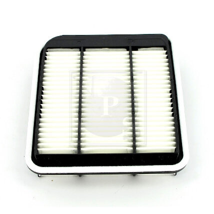 Filtre À Air Nps M132i39